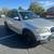 2007 BMW X5 8 thumbnail