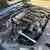 Used Luxury Sedan 2021 BMW 750li xdrive 7 thumbnail