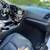 2015 Kia Optima EX 10 thumbnail
