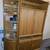 Wall Unit - three piece with lights 2 thumbnail