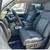 2020 Toyota Tundra 4WD SR5 pickup Super White 8 thumbnail