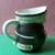 Mini Goebel Hummel Friar Tuck Jug 1 thumbnail