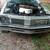 2cars for price of one 74 olds cutlass 350 motor  and trans 8 thumbnail