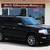 Loaded 2016 Ford Expedition 1 thumbnail