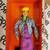 60th anniversary Barbie doll BMR 1959 10 thumbnail