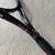 Fox Tennis Racket - Good condition - If the listing is up and you can see it, th 2 thumbnail