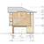 ADU / BLDG. PERMITS - DESIGN - BLUEPRINTS - DRAFTSMAN 9 thumbnail