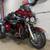 2014 HARLEY DAVIDSON FLHTCUTG Tri-Glide Ultra    6 thumbnail