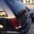 Se vende Cherokee laredo 2007 4x4 11 thumbnail