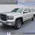 2018 GMC Sierra 1500 SLT - GOOD/BAD/NO CREDIT OK! 1 thumbnail