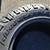 Two (2) 12ply LT35x12.50R18 Nitto Ridge Grappler Load Range F tires 7 thumbnail