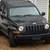 2005 Jeep Liberty 2 thumbnail