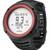 NewInBox SUUNTO CORE Lava Red Barometer Compass Weather Alti Temp RARE 13 thumbnail