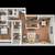 Covered Lot, Situated in Santa Clara!, 2/bd 2/ba 9 thumbnail