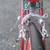 Vintage Peugeot Road Bike 4 thumbnail