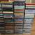 Lot of 750 Soul, Blues, Funk and R&B CDs - Lots of rare, OOP CDs 6 thumbnail