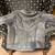 First Classics Men’s 2XL heavy motorcycle jacket 3 thumbnail