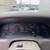 2002 Ford F350 Crew Cab Lariat 4X4 7.3L Power Stroke Diesel w/ Manual 7 thumbnail