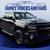 2017 Chevrolet Silverado 1500 2LT 7 thumbnail