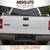 2004 Ford F-150 Lariat 4dr SuperCab 4WD Styleside 5.5 ft. SB 8 thumbnail