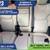 $223/mo - 2017 Jeep Cherokee Limited 4x4SUV 10 thumbnail