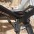 Peloton Bike Model RB1VO 8 thumbnail