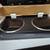Like new Cusimax infrared double burner hot plate 2 thumbnail