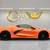 2024 Chevrolet Corvette Chevy Stingray Coupe 2D Coupe 6 thumbnail