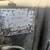 1963 volvo pv 544 b18 8 thumbnail