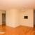 Pet Friendly 1 Bedroom, 1 Bath in Lincoln Park, Available: Now 6 thumbnail