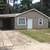 2bedroom and 1 bathroom home out. Nice backyard for children 1 thumbnail