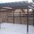★CONCRETE★ PERGOLAS★ LANDSCAPE ★TURF ★ WOOD FENCING 8 thumbnail
