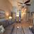 Fully Furnished 2/2 Condo in Sarasota! 13 thumbnail