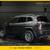 2020 Jeep Cherokee Trailhawk — Adventure Ready 🏕️ Easy Financing 3 thumbnail
