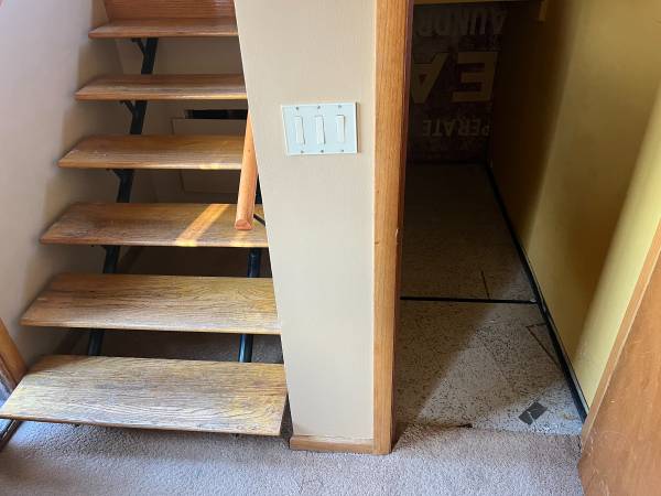 CFI Certified independant flooring installer 1