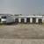 2800 SF Warehouse! Refrigerated or Dry! 3 loading docks!!! 3 thumbnail