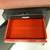 Craftsman Tool Cabinet with Work Table Top 4 thumbnail