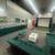 Commercial Furniture & Golf Fixtures 5 thumbnail