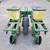 JD 7000 2 row corn planter 4 thumbnail