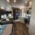 2021 2 Bed / 2 Bath Keystone Cougar | 325 Mo/ 8 thumbnail