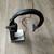 Logitech Wireless Mono Headset (Model: H820e) (Needs New Battery) 3 thumbnail