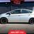 2014 Toyota Prius Four FOR 11 thumbnail