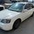 2002 Honda Civic LX - 191K - Pass Smog - Runs Good. 5 thumbnail