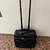 Samsonite Double Gusset Wheeled Portfolio or Carry-on Luggage Great! 2 thumbnail