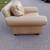 Tommy Bahama Riversdale Leather Chair - Free Delivery Today 8 thumbnail