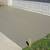 Affordable Concrete Driveways, Patios, Aprons, Concrete Sealing 2 thumbnail