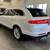 ** 2016 LINCOLN MKT ECOBOOST AWD 4DR CROSSOVER** 2 thumbnail