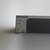 Netgear ProSafe XS712T 12 port 10 Gigabit switch 2  SFP+ ports BNIB 3 thumbnail