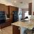 ARDD RESIDENTIAL DESIGN 6 thumbnail