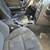2007 Pontiac Grand Prix with issues 7 thumbnail